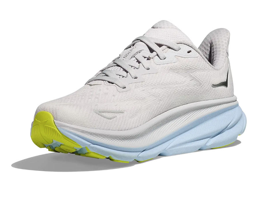 plantar-fasciitis-shoes-hoka-clifton-9-zappos