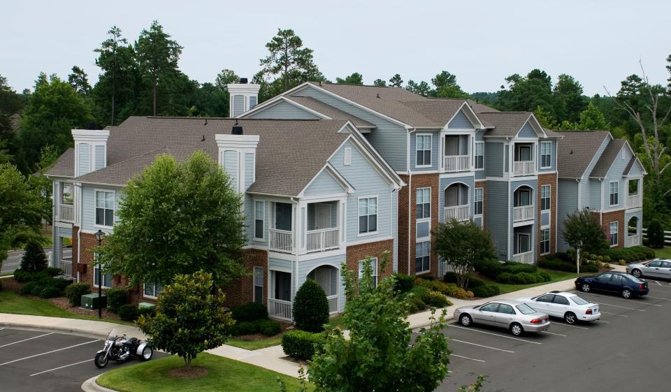 This year alone, the national median rent has increased by 11.4%. In the pre-pandemic years (from 2017 to 2019), rent growth from January to July averaged just 3.3%. Prices are up by 10.3% compared to this time last year and up 9.4% compared to the pre-pandemic levels from March 2020.