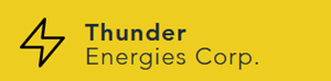 Thunder Energies Corp.