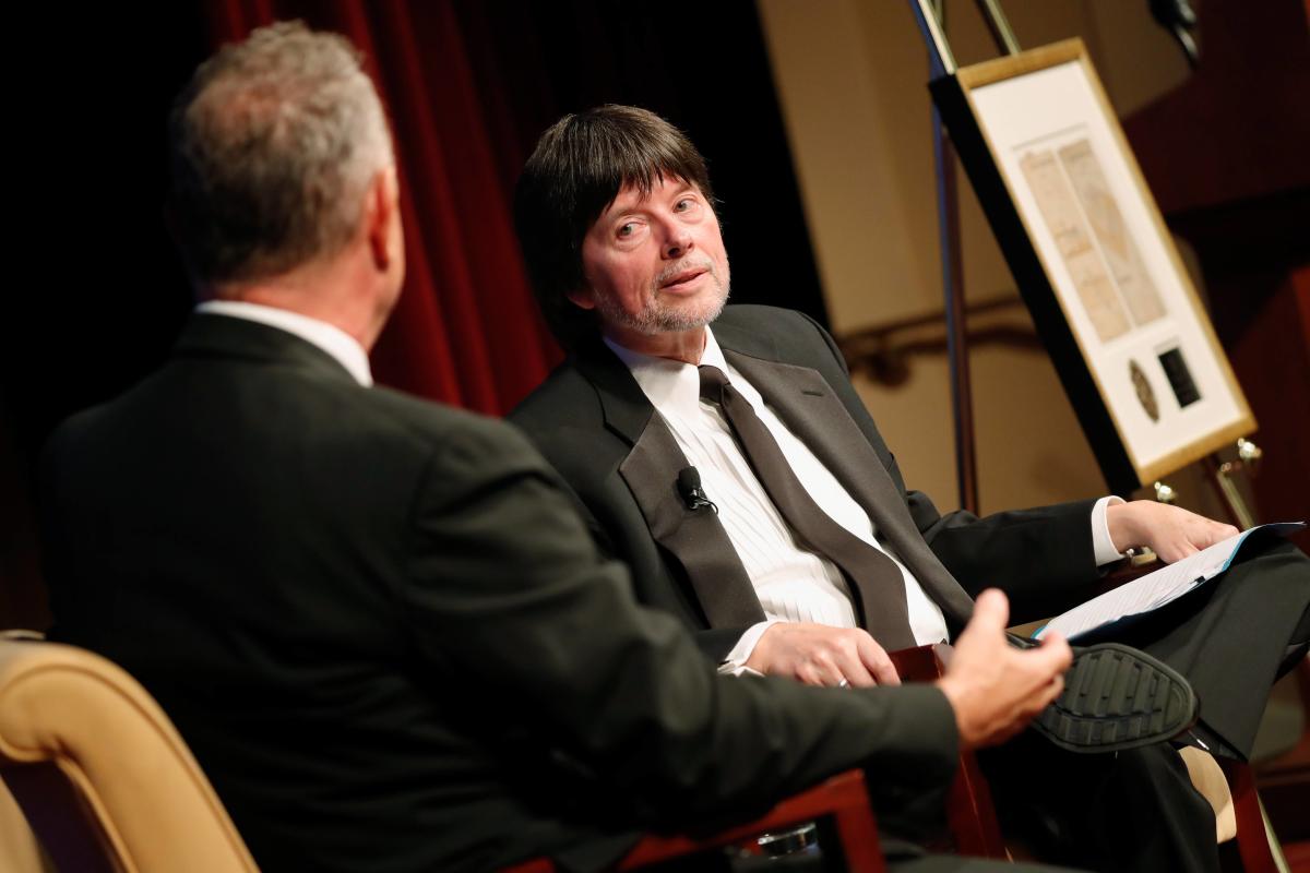 The New Ken Burns Documentary Explores Health Care Giant Mayo Clinic