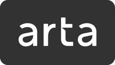 Arta Finance is the digital family office for the world. It empowers more people to gain the financial superpowers that, until now, were the domain of ultra-high net worth individuals. Arta Finance, a US SEC-registered investment advisor, harnesses AI and machine learning to enable intelligent investing in public market equities and alternative investments – including private equity, venture capital, real-estate – and access financial expertise to help every member advance their unique goals.