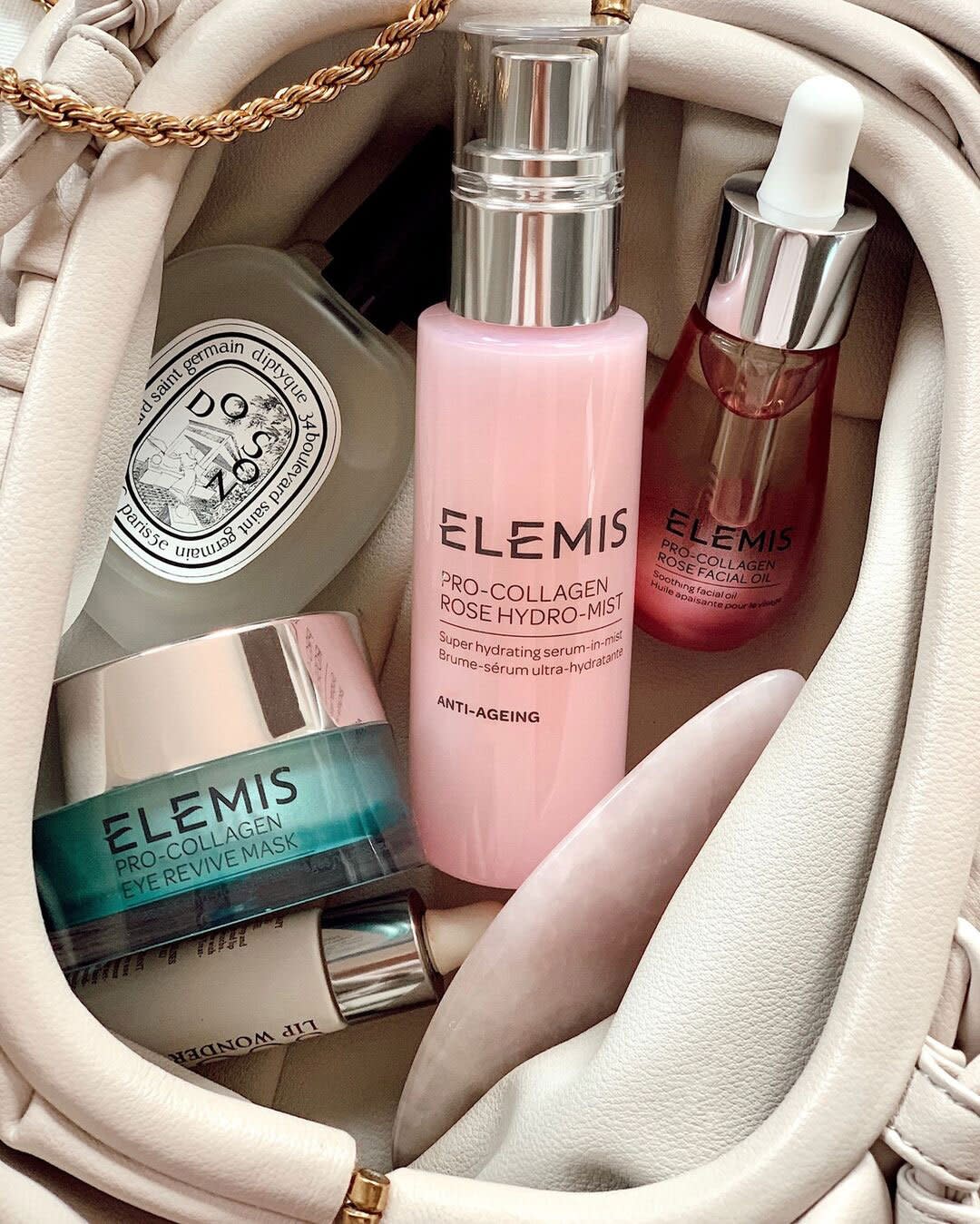 Elemis Skincare Sale