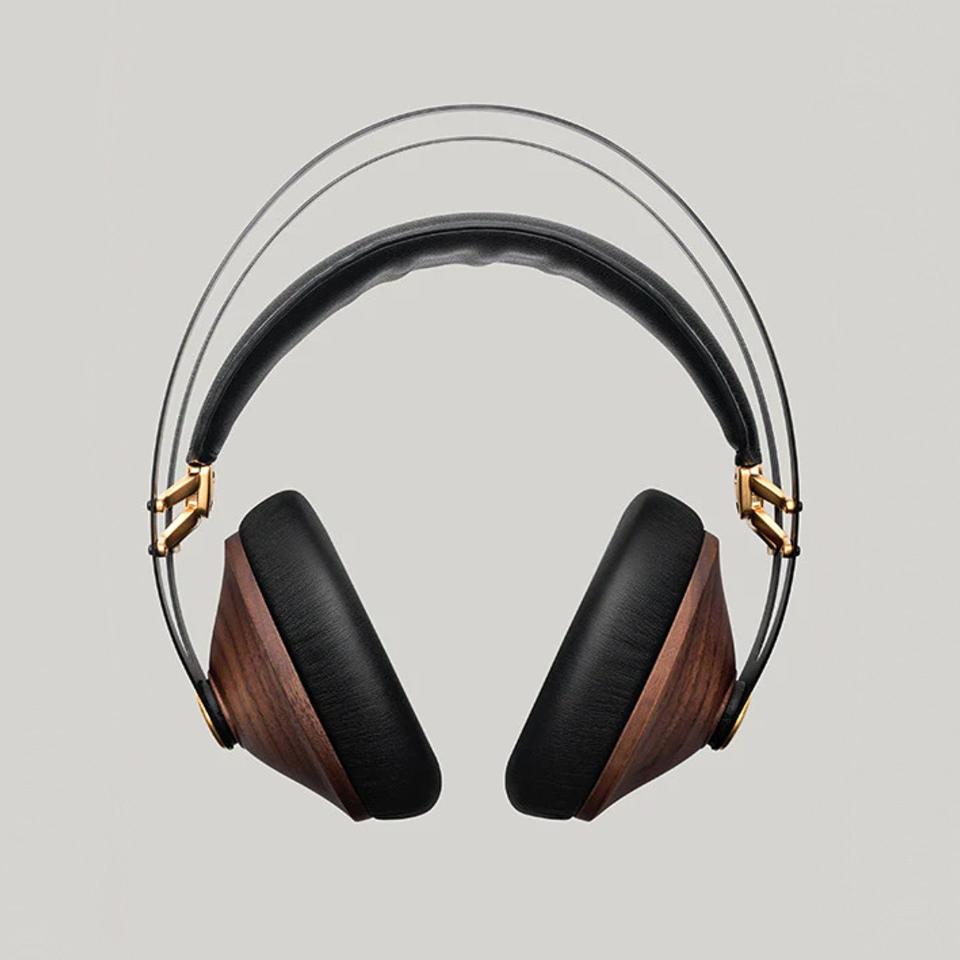 <p><a href="https://go.redirectingat.com?id=74968X1596630&url=https%3A%2F%2Fmezeaudio.com%2Fproducts%2Fmeze-99-classics-walnut-gold-wood-headphones&sref=https%3A%2F%2Fwww.harpersbazaar.com%2Ffashion%2Ftrends%2Fg42231910%2Fbest-gifts-for-wife%2F" rel="nofollow noopener" target="_blank" data-ylk="slk:Shop Now;elm:context_link;itc:0;sec:content-canvas" class="link ">Shop Now</a></p><p>99 Classics</p><p>mezeaudio.com</p><p>$219.00</p><span class="copyright">mezeaudio.com</span>