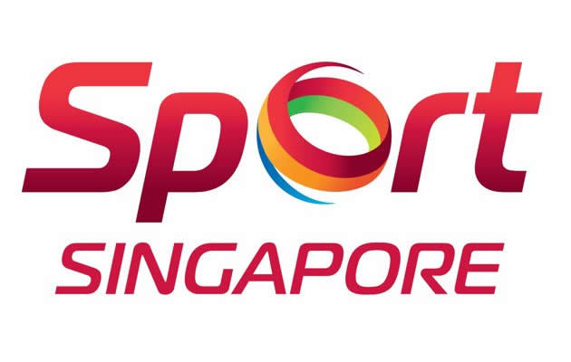 Singapore Sports Council aims to erase ‘authoritative’ image by rebranding as Sport Singapore. (Singapore Sports Council photo)