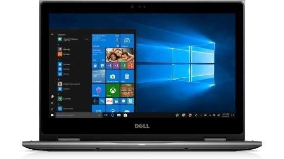 Full price: $600<br /><strong><a href="https://www.microsoft.com/en-us/store/d/dell-inspiron-13-i3378-3340gry-pus-2-in-1-pc/8wfkrz8dbsjr?activetab=pivot%3aoverviewtab" target="_blank" data-beacon-parsed="true">Sale price: $400</a></strong>