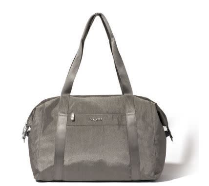 Baggallini All Day Large Duffel