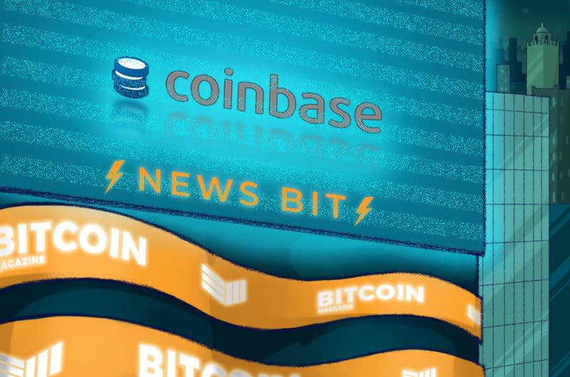 Coinbase Provides Wider Support for Crypto-to-Crypto Conversions