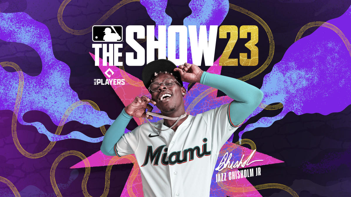 Jazz Chisholm: Future Marlins Standout? - FantraxHQ