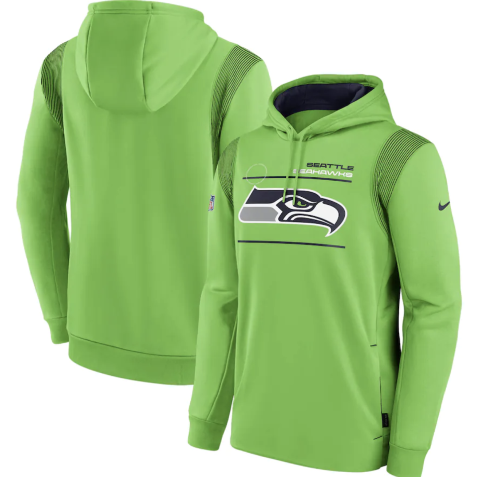 Save $18. (Photo: Fanatics)