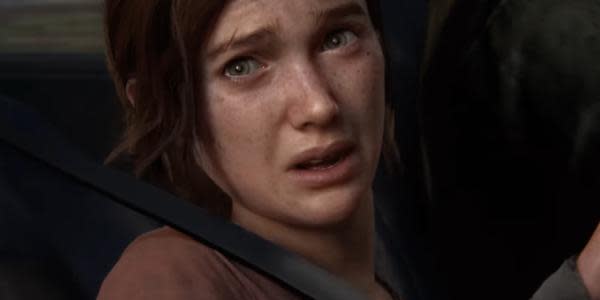Fans reafirman que The Last of Us: Part I es sacadineros tras ver gameplay filtrado