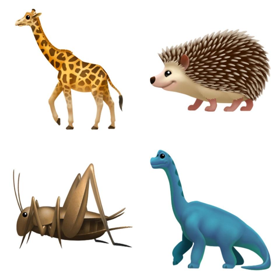 apple_emoji_update_2017_animals