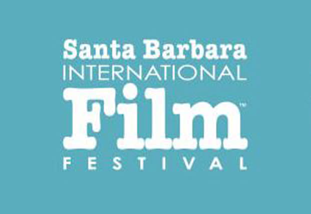 . - Credit: Santa Barbara International Film Festival