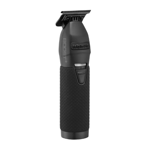 BaBylissPRO Baberology BoostFX Trimmer