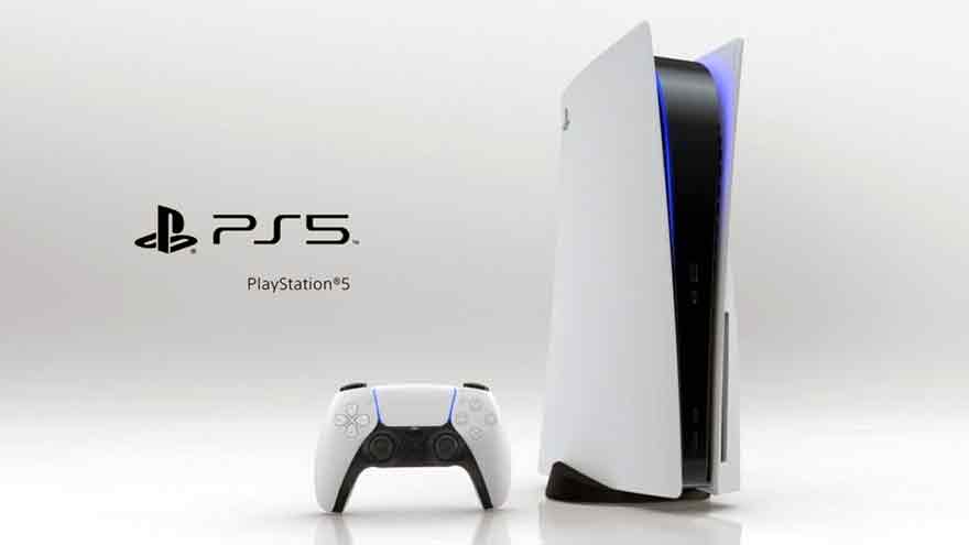 Actualmente, conviene comprar la PlayStation 5 en tiendas de Argentina