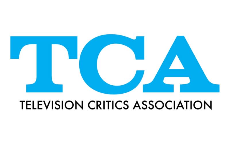 Logo Tca