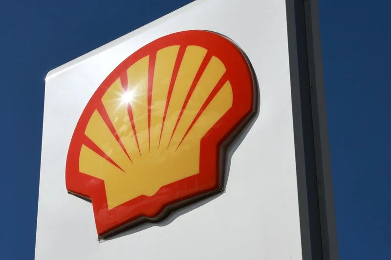 Shell achieves a profit of 9,500 million dollars and plans to increase the dividend