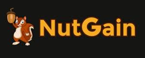 Nutgain