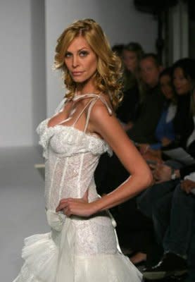 Pnina Tornai