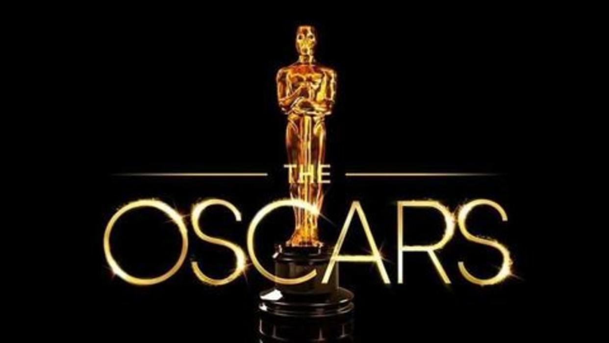 The Oscars nominations