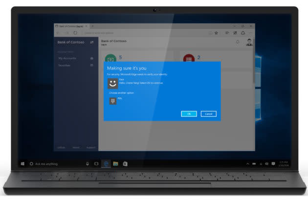 Device_Win10_Laptop_Hello_PopUp_en-US_032916_hiRes