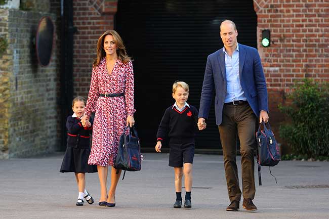 kate-middleton-william-prince-george-princess-charlotte