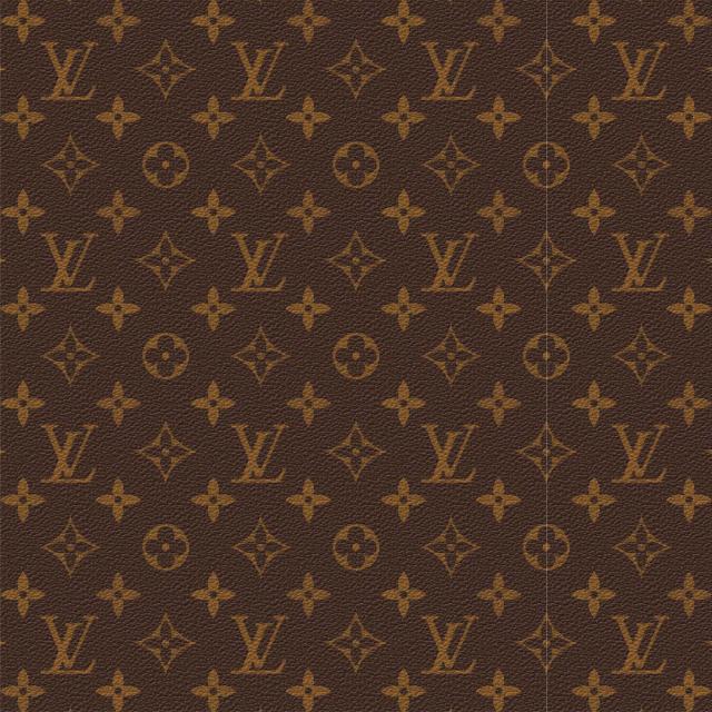 Unveiling the Iconic Louis Vuitton Patterns: Your Guide to Timeless St –  Refined Luxury