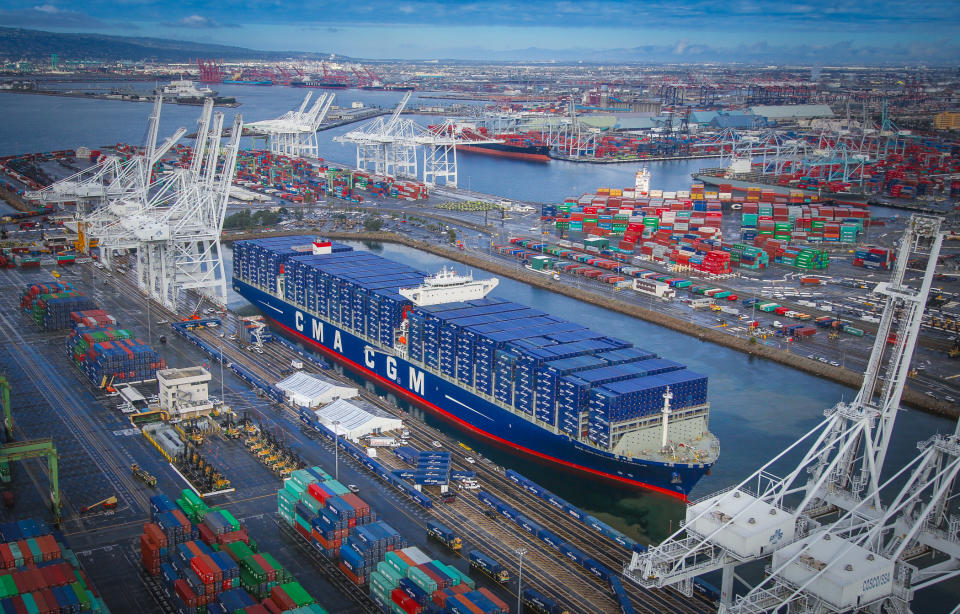 CMA CGM Benjamin Franklin 2.JPG