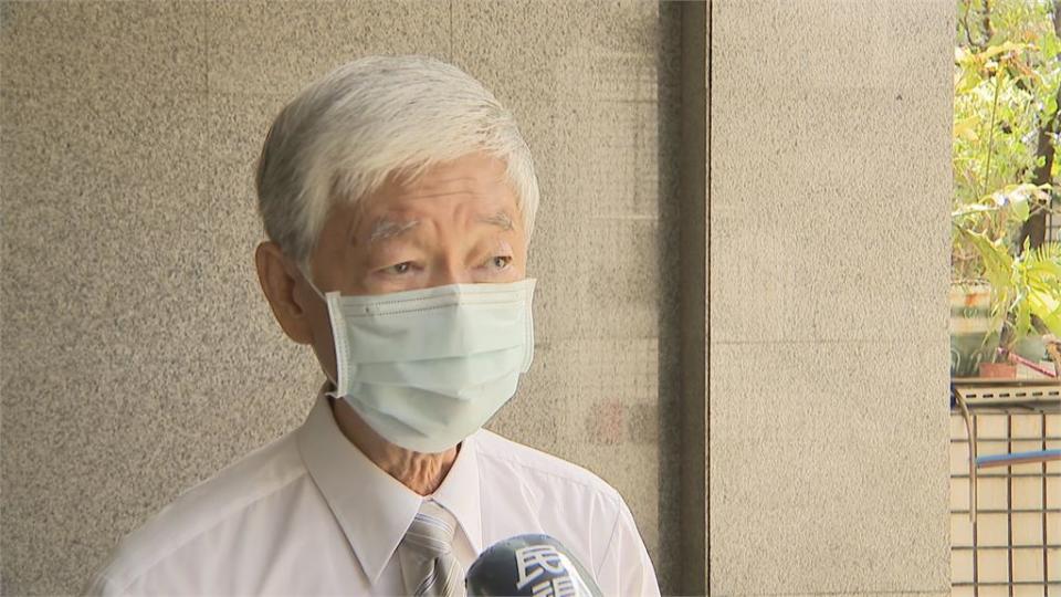 年底油價破100美元全球通膨？　經長喊話免驚　台灣兩機制平穩油價