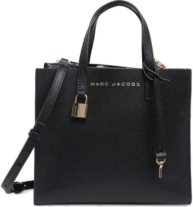 Nordstrom Rack 80% Off Bag Deals: Kate Spade, Marc Jacobs & More