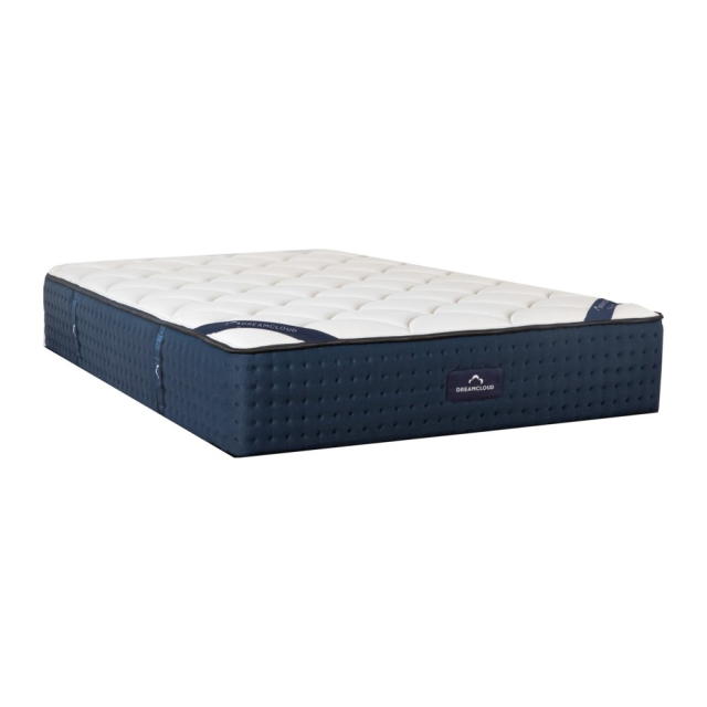 Save up to $1050 on airweave mattresses this Black Friday