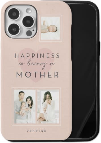 <p><a href="https://go.redirectingat.com?id=74968X1596630&url=https%3A%2F%2Fwww.shutterfly.com%2Fphoto-gifts%2Fcustom-iphone-cases%2Ffull-of-happiness-iphone-case%2F%3FproductCode%3D1557586%26categoryCode%3D1084054%26skuCode%3D1587730&sref=https%3A%2F%2Fwww.thepioneerwoman.com%2Fholidays-celebrations%2Fgifts%2Fg35812369%2Fmothers-day-gifts-from-kids%2F" rel="nofollow noopener" target="_blank" data-ylk="slk:Shop Now;elm:context_link;itc:0;sec:content-canvas" class="link ">Shop Now</a></p><p>Full of Happiness iPhone Case</p><p>shutterfly.com</p><p>$38.99</p><span class="copyright">Shutterfly </span>