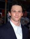  Premiere: <a href="/movie/contributor/1800266280" data-ylk="slk:Jonathan Tucker;elm:context_link;itc:0;sec:content-canvas" class="link ">Jonathan Tucker</a> at the Hollywood premiere of Warner Independent Pictures' <a href="/movie/1808580387/info" data-ylk="slk:Criminal;elm:context_link;itc:0;sec:content-canvas" class="link ">Criminal</a> - 8/30/2004<br>Photo: <a href="http://www.wireimage.com/" rel="nofollow noopener" target="_blank" data-ylk="slk:Albert L. Ortega, WireImage.com;elm:context_link;itc:0;sec:content-canvas" class="link ">Albert L. Ortega, WireImage.com</a>