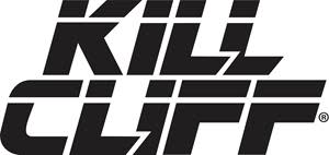 Kill Cliff