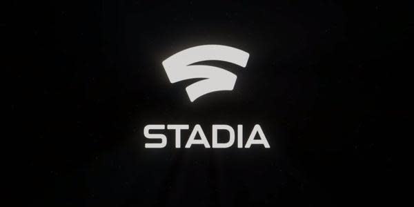 Google revela STADIA, ambiciosa plataforma de gaming, en GDC 2019