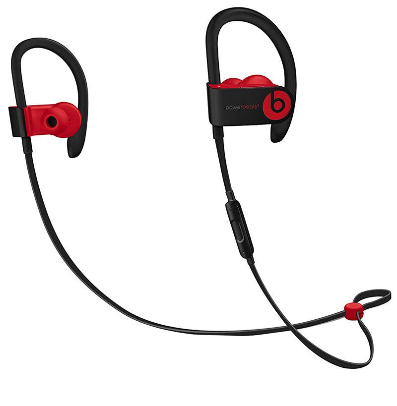 Beats Powerbeats3 Wireless In-Ear Headphone