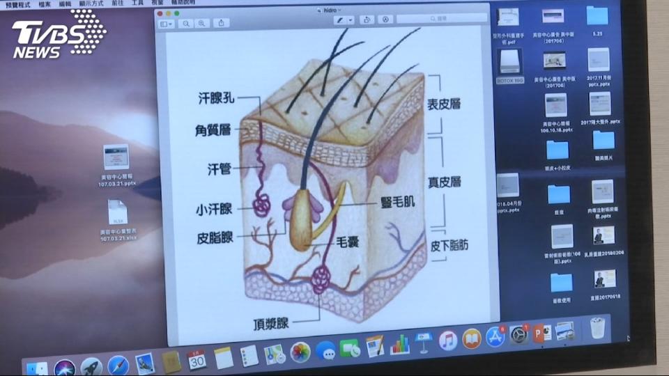 家屬控缺麻醉師　衛生局：「局部麻醉」不需