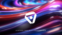 Virtual Society Foundation