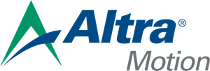 Altra Industrial Motion Corp.