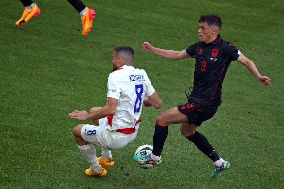 FBL-EURO-2024-MATCH15-CRO-ALB-1718806146.jpg