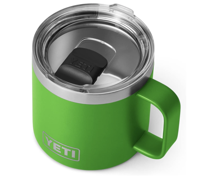 25% off Yeti During Our Closeout Sale - J & N Feed and Seed