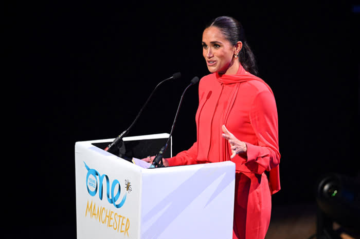 meghan-markle-getty-2