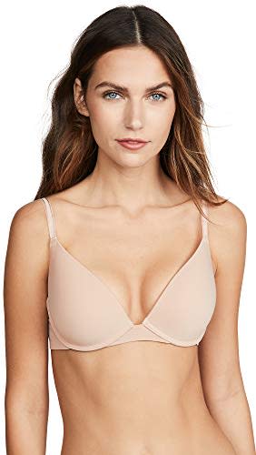 Bali womens Passion for Comfort Light Lift Underwire Df0082 Full