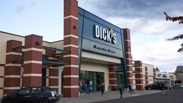 Footwear  Best Price at DICK'S