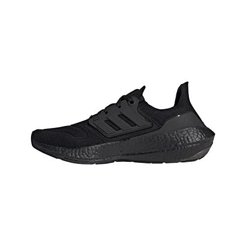 1) Women's Ultraboost 22 Running Shoe