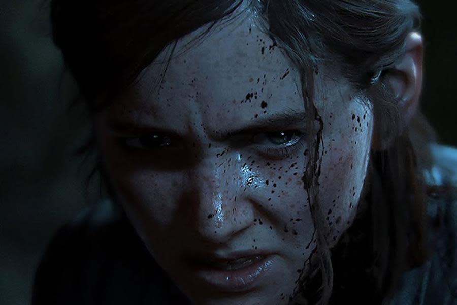 Sony reembolsa preventas de The Last of Us: Part II Remastered por esta razón