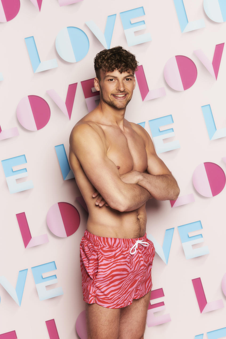 From Lifted Entertainment

Love Island: SR7 on ITV2 and ITV Hub new episodes are available the following morning on BritBox

Pictured: Hugo Hammond.

This photograph is (C) ITV Plc and can only be reproduced for editorial purposes directly in connection with the programme or event mentioned above, or ITV plc. Once made available by ITV plc Picture Desk, this photograph can be reproduced once only up until the transmission [TX] date and no reproduction fee will be charged. Any subsequent usage may incur a fee. This photograph must not be manipulated [excluding basic cropping] in a manner which alters the visual appearance of the person photographed deemed detrimental or inappropriate by ITV plc Picture Desk.  This photograph must not be syndicated to any other company, publication or website, or permanently archived, without the express written permission of ITV Picture Desk. Full Terms and conditions are available on the website www.itv.com/presscentre/itvpictures/terms

For further information please contact:
james.hilder@itv.com / 0207 157 3052