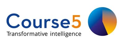 Course5_Intelligence_Logo