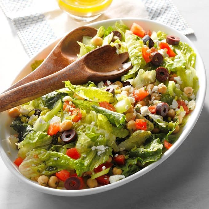 Chopped Greek Salad Exps Sdam18 87201 D12 06 4b 2