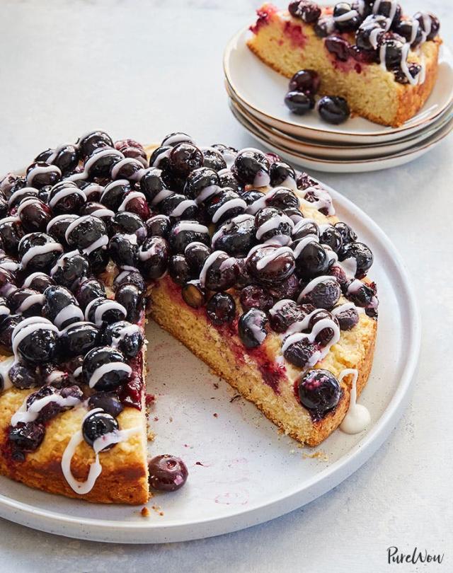 The 9 Best Baking Sheets of 2021 - PureWow