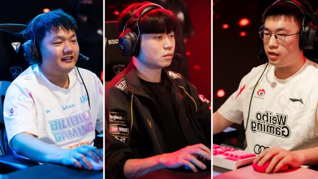 When does LoL's 2023 Soul Fighter event begin? - Dot Esports